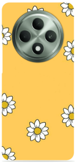 Oppo F27 5G cover - printed