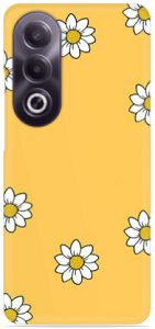 Oppo K12x 5G cover - printed