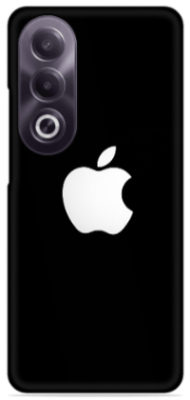 Oppo K12x 5G cover -  printed