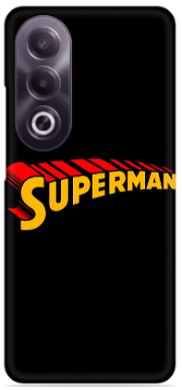 Oppo K12x 5G cover - printed