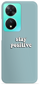 Vivo T2 5G cover - printed