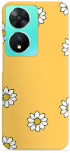 Vivo T2 5G cover - printed