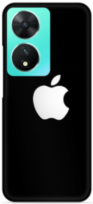 Vivo T2 5G cover - printed