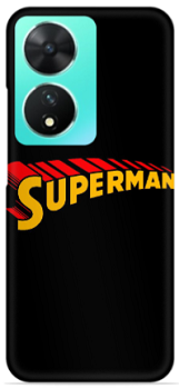 Vivo T2 5G cover - printed