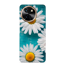 Vivo T3x 5G cover - printed