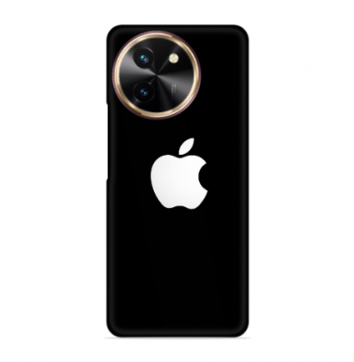 Vivo T3x 5G cover - printed