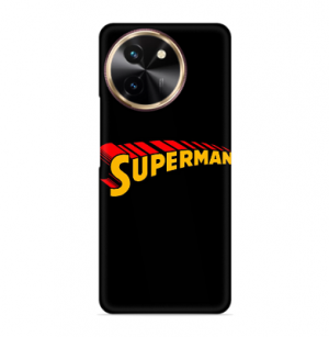 Vivo T3x 5G cover - printed