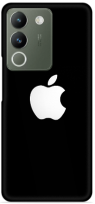 vivo Y200 5G cover - printed