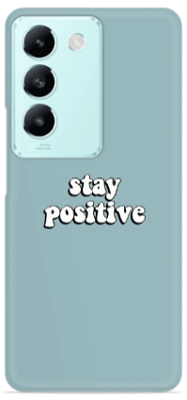 Vivo T3 5G cover - printed