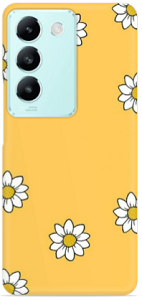 Vivo Y200e 5G cover - printed