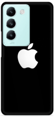 Vivo T3 5G cover - printed