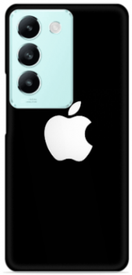 Vivo Y200e 5G cover - printed