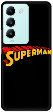 Vivo T3 5G cover - printed