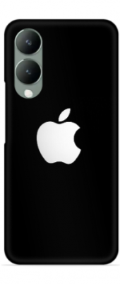 Vivo Y28 5G cover - printed