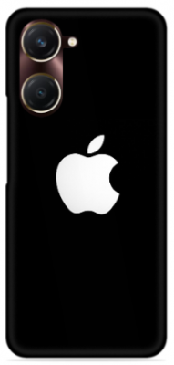 Vivo Y28s 5G cover - printed