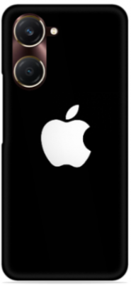 Vivo T3 Lite 5G cover - printed