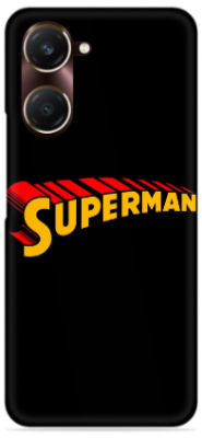 Vivo Y28s 5G cover - printed