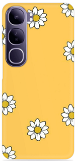 Vivo Y300 5G cover - printed