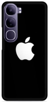 Vivo Y300 5G cover - printed