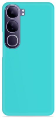 Vivo Y300 5G cover - printed