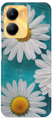 Vivo Y56 5G cover - printed