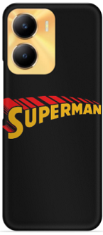 Vivo Y56 5G cover - printed