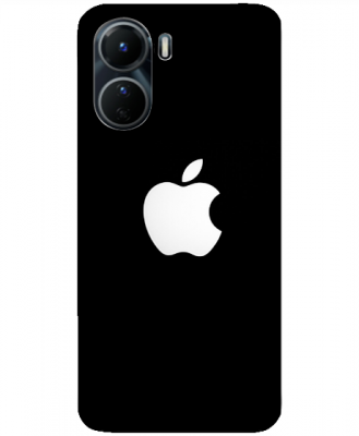 Vivo Y16 4G cover - printed