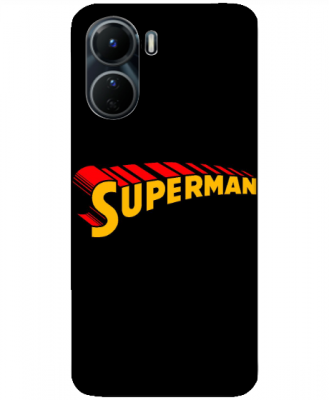 Vivo Y16 4G cover - printed