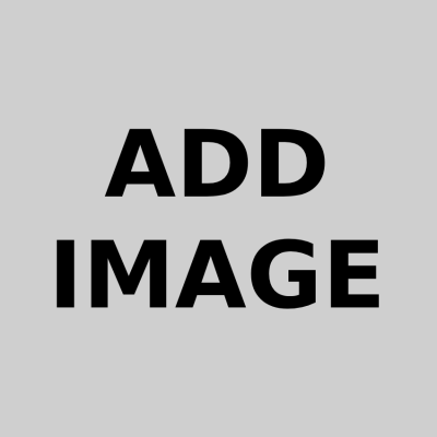 Realme Narzo 60 5G cover - custom