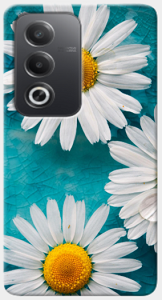 Oppo A3 Pro 5G cover - printed