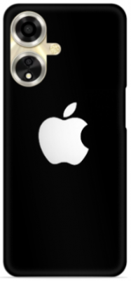 Oppo A59 5G cover - printed