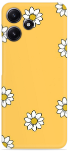 Redmi 12 5G cover - printed