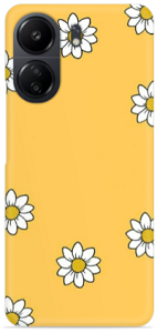 Redmi 13C 4G cover - printed