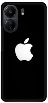 Redmi 13C 4G cover - printed