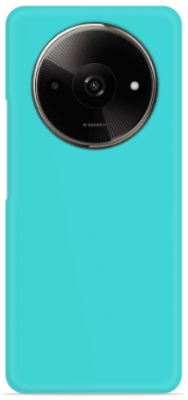 Redmi A3x 4G cover - printed