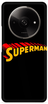 Redmi A3x 4G cover - printed