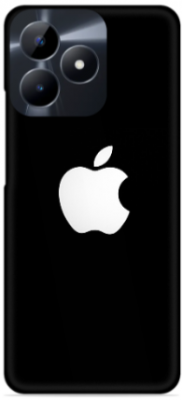 Realme C53 4G cover - printed