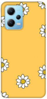 Redmi Note 12 Pro 5G cover - printed