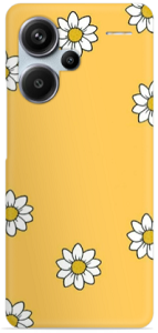 Redmi Note 13 Pro Plus 5G cover - printed