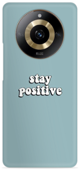 Realme Narzo 60 5G cover - printed