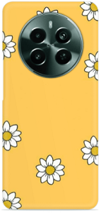 Realme Narzo 70 5G cover - printed