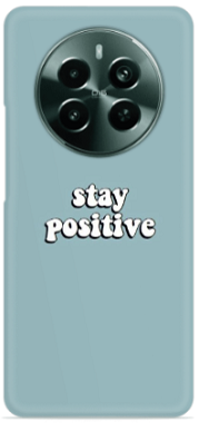 Realme Narzo 70 5G cover - printed