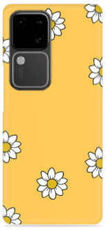 Vivo V30 5G cover - printed