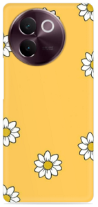 Vivo V30e 5G cover - printed