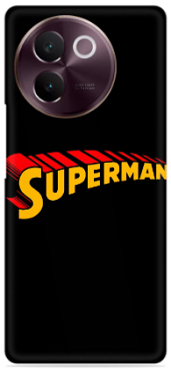 Vivo V30e 5G cover - printed