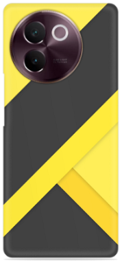 Vivo V30e 5G cover - printed