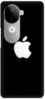 Vivo V40e 5G cover - printed