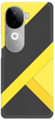 Vivo V40e 5G cover - printed