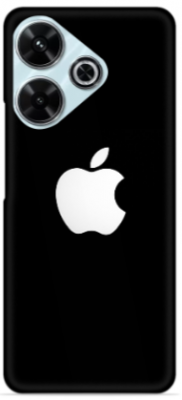 Redmi 13 5G cover - printed