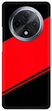 Oppo F27 Pro Plus 5G cover - printed